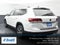 2021 Volkswagen Atlas SEL Premium
