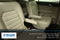 2021 Volkswagen Atlas SEL Premium