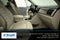 2021 Volkswagen Atlas SEL Premium
