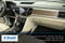 2021 Volkswagen Atlas SEL Premium