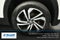 2021 Volkswagen Atlas SEL Premium
