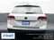 2021 Volkswagen Atlas SEL Premium