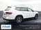 2021 Volkswagen Atlas SEL Premium