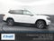 2021 Volkswagen Atlas SEL Premium