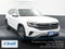2021 Volkswagen Atlas SEL Premium