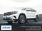 2021 Volkswagen Atlas SEL Premium