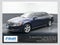 2012 Volkswagen Passat 2.5 SE