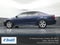 2012 Volkswagen Passat 2.5 SE