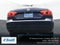 2012 Volkswagen Passat 2.5 SE
