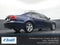 2012 Volkswagen Passat 2.5 SE
