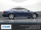 2012 Volkswagen Passat 2.5 SE