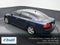2012 Volkswagen Passat 2.5 SE