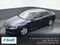 2012 Volkswagen Passat 2.5 SE