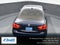 2012 Volkswagen Passat 2.5 SE