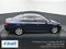 2012 Volkswagen Passat 2.5 SE