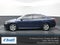 2012 Volkswagen Passat 2.5 SE