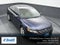 2012 Volkswagen Passat 2.5 SE