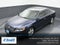 2012 Volkswagen Passat 2.5 SE