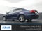 2012 Volkswagen Passat 2.5 SE