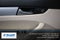 2012 Volkswagen Passat 2.5 SE