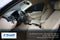 2012 Volkswagen Passat 2.5 SE