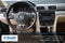 2012 Volkswagen Passat 2.5 SE