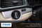 2012 Volkswagen Passat 2.5 SE
