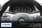 2012 Volkswagen Passat 2.5 SE