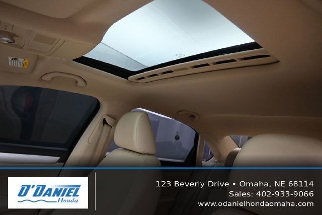 2012 Volkswagen Passat 2.5 SE