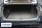 2012 Volkswagen Passat 2.5 SE