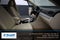 2012 Volkswagen Passat 2.5 SE