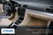 2012 Volkswagen Passat 2.5 SE