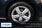 2012 Volkswagen Passat 2.5 SE