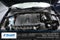 2012 Volkswagen Passat 2.5 SE