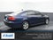 2012 Volkswagen Passat 2.5 SE