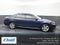 2012 Volkswagen Passat 2.5 SE