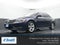 2012 Volkswagen Passat 2.5 SE
