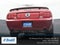 2007 Ford Mustang GT Deluxe