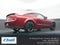 2007 Ford Mustang GT Deluxe