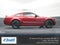 2007 Ford Mustang GT Deluxe