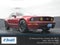 2007 Ford Mustang GT Deluxe