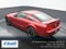 2007 Ford Mustang GT Deluxe