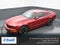 2007 Ford Mustang GT Deluxe