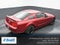 2007 Ford Mustang GT Deluxe