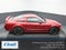 2007 Ford Mustang GT Deluxe