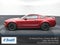 2007 Ford Mustang GT Deluxe