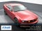 2007 Ford Mustang GT Deluxe