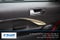 2007 Ford Mustang GT Deluxe
