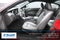 2007 Ford Mustang GT Deluxe