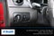 2007 Ford Mustang GT Deluxe